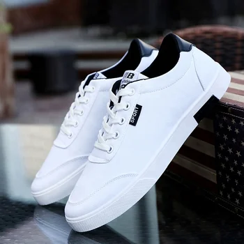 Zy0058a Fashion Blank White Canvas Shoes Wholesale - Buy Shoes ...