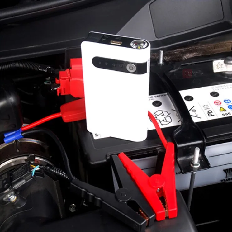 L014 JUMP STARTER (7)