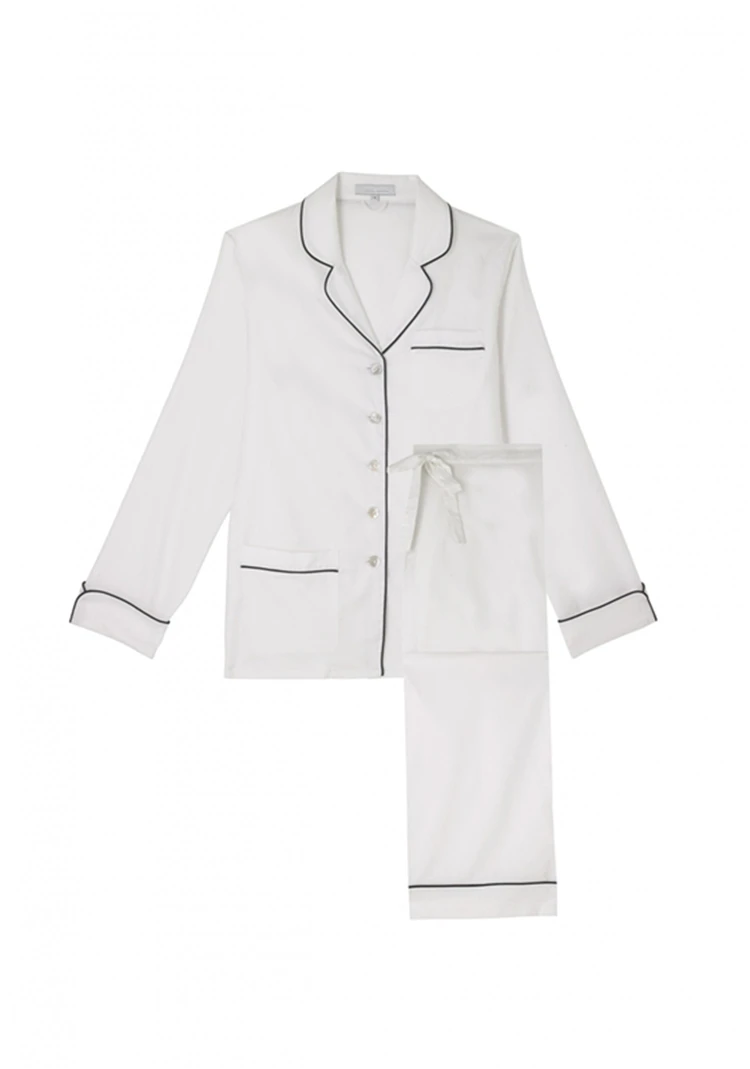 pajamas cotton 4.jpg