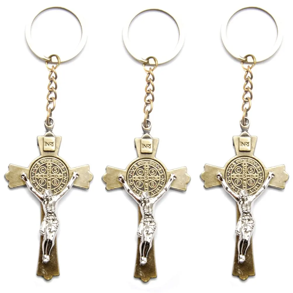 Cheap Saint Cross, find Saint Cross deals on line at