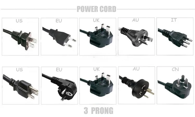 AC PLUG.jpg