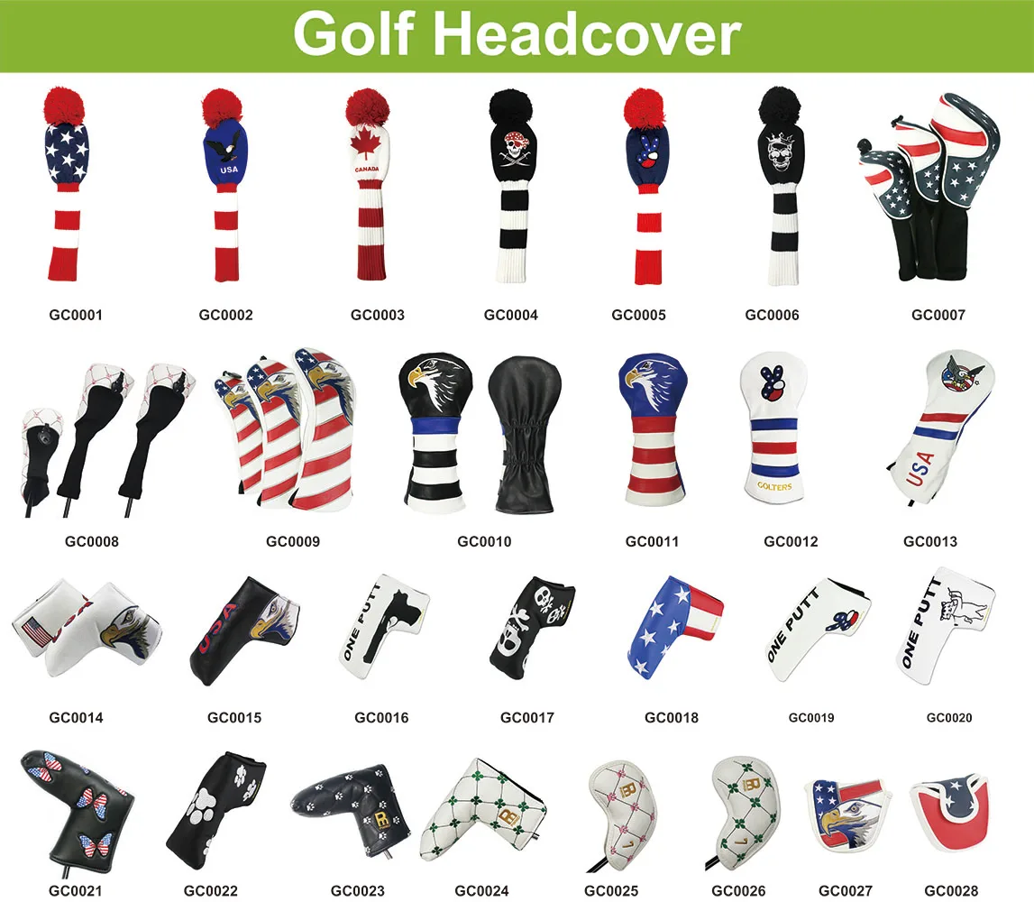 Golf headcover.jpg