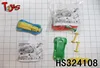 adroble lovely diy set promotional articles