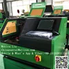 Common Rail Injector Pump Test Bench Machine EPS205