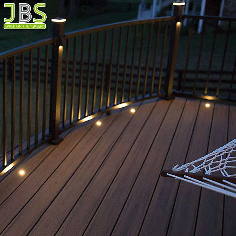 Balcony Waterproof Outdoor Floor Covering Product On Alibaba Balcony Waterproof Outdoor Floor