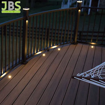 Balcony Waterproof Outdoor Floor Covering Buy Balcony