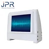 medical device cheap plastic rapid prototyping