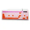 Fancy Keyboard Computer Accessories Shenzhen