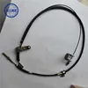 Cable - Park Brake Lower (long) Grandtiger 35081300000 ZX auto grand tiger spare parts