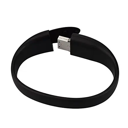 silicone bracelet USB  (7).jpg