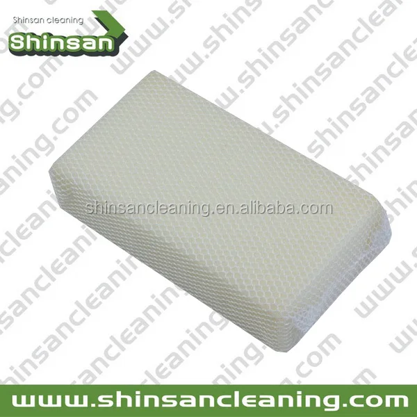 Super Absorbent Bug Sponge/kitchen Sponge/car Sponge - Buy Bug Sponge