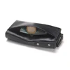 CONTACT'S car key case leather guangzhou supplier key wallet