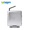 Cheap Mini Server Computer Windows10 System Intel Dual-core Mini PC For Gaming With WIFI
