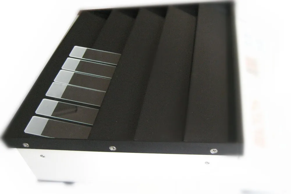 Pathology Instrument Tissue Baking Processor Slide Dryer Buy Tissue