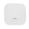 ESCAM PVR204,Free Shipping,ONVIF CCTV NVR,Surveillance with1080P 4+2CH Cloud Channel For IPC System