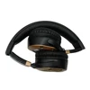 spread 3.5mm connector creative tooling private headphones
