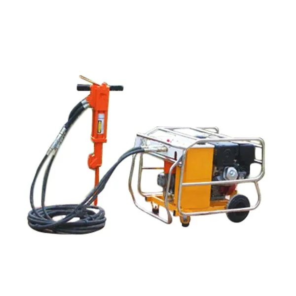 Low Noise Damping Hydraulic Jack Hammers For Sale Buy Low Noise Jack