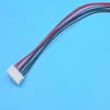 custom lvds cable for lcd tv wire harness