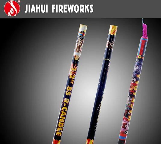 roman candle fireworks price