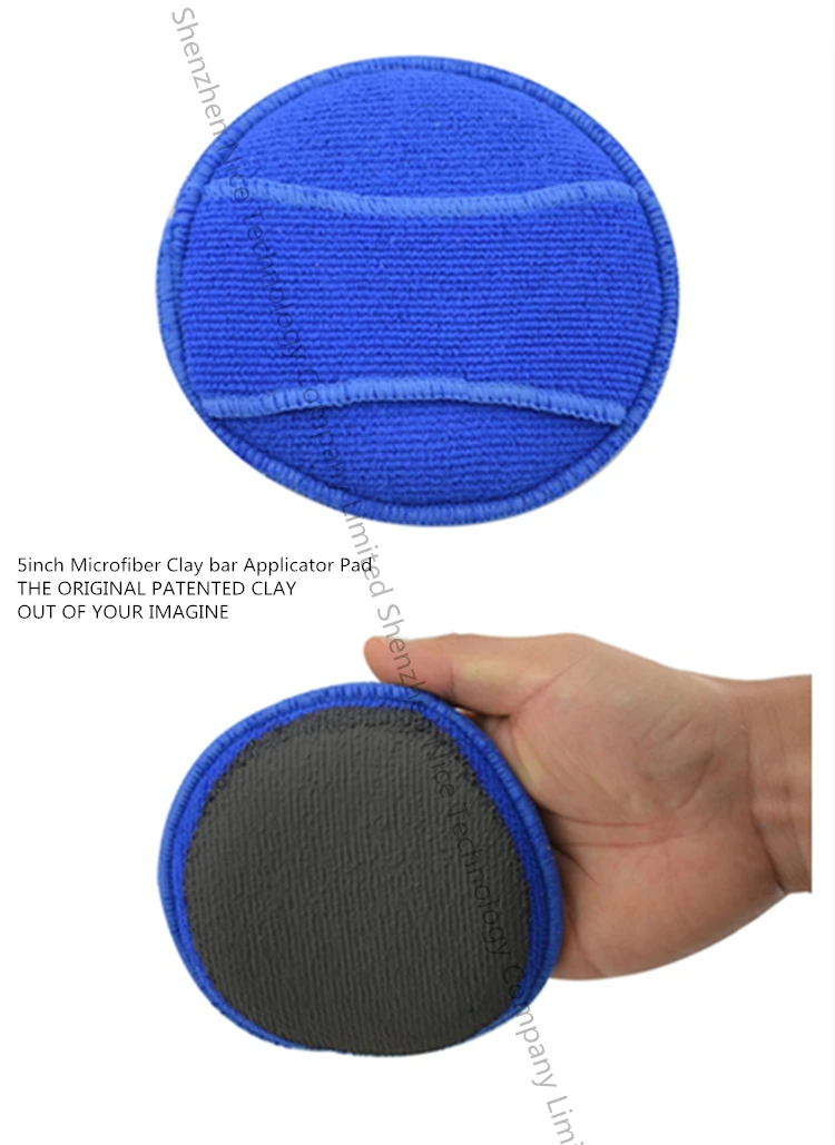 microfiber applicator C022