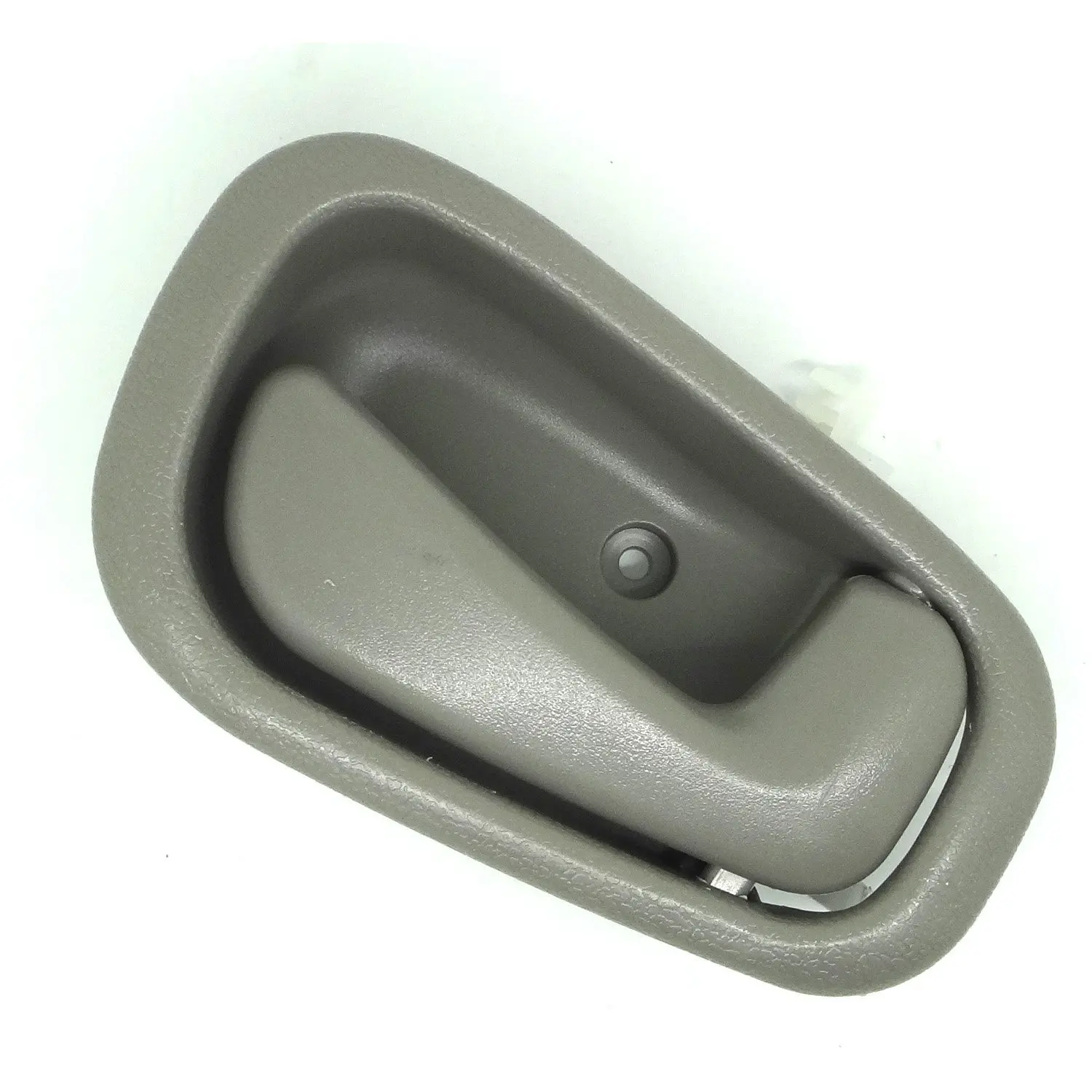 Buy Conpus For 1998 2002 Toyota Corolla Inside Inner Gray Front