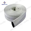 8 inch high pressure red indoor home vintage wildland fire hose direct material suppliers manufacturers usa