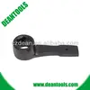 convex hexagon slugging wrench,hammer hexagon convex wrench