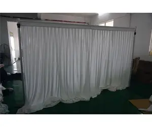 Drape Support Wholesale Drapes Suppliers Alibaba
