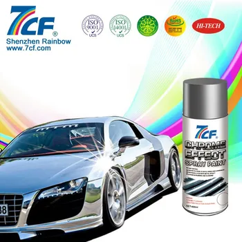 Paint For Cars >> Silver Mirror Chrome Paint For Cars Buy Chrome Paint For Cars Silver Mirror Chrome Paint Silver Mirrior Paint For Cars Product On Alibaba Com Paint For Cars >> Silver Mirror Chrome Paint For Cars Buy Chrome Paint For Cars Silver Mirror Chrome Paint Silver Mirrior Paint For Cars Product On Alibaba Com