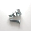 carbon steel t hammer bolt for 40/22 C Channel