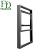 Aluminum Glass Consumer Reports Replacement Windows