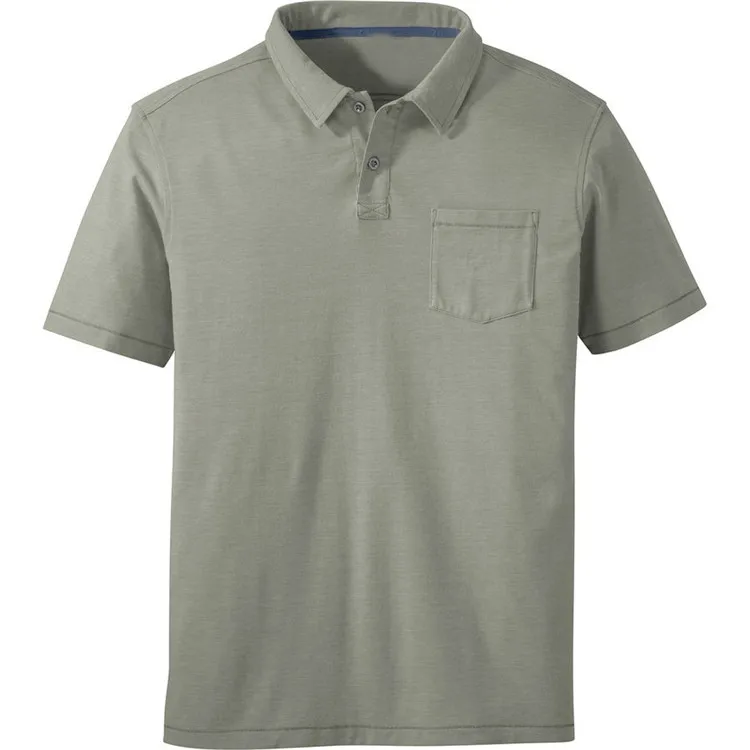 polo shirt bulk