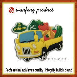 Factory Directly Sell newest special price nickel metal sticker stickers for home appliance new style electroforming label