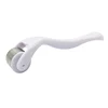 FR Factory direct wholesale popular home use skin cooling massage Derma ice roller