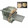 Fully automatic tortilla chip making machine for home tortilla bread packing machine