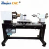 /product-detail/4-axis-multi-functional-small-mini-wood-lathe-drumstick-making-machine-60615872148.html