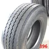 China Radial truck tyre 385/65R22.5, LINGLONG, AEOLUS, TRIANGLE, ANNAITE, LONGMARCH, YELLOW SEA, DOUBLE STAR