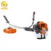 lawn grass cutting machine mower