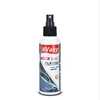 V-vaxy Hot Selling Waterproof Spray Glass Nano Coating Clear View Windshield 150ml