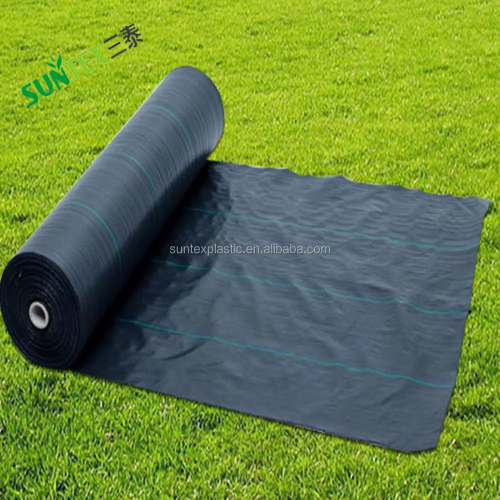 Weed Mats Tree Ground Cover Sheet Outdoor Mat For Anti Weeds Weed Mats Tree Ground Cover Sheet