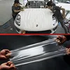 Self healing Car Painting Coating Clear TPH 3m Car Paint Protection Film