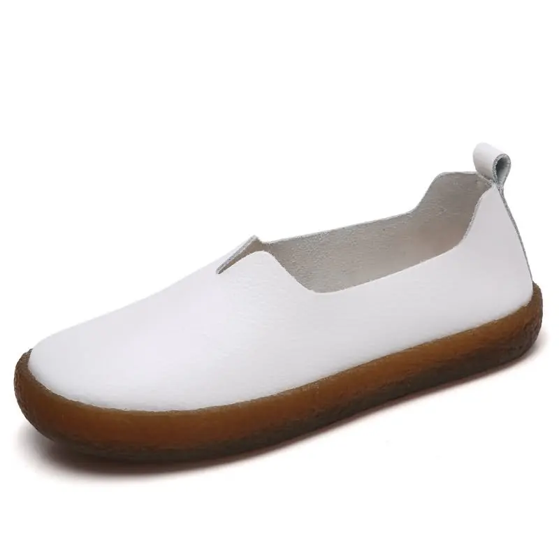 comfortable flats for doctors
