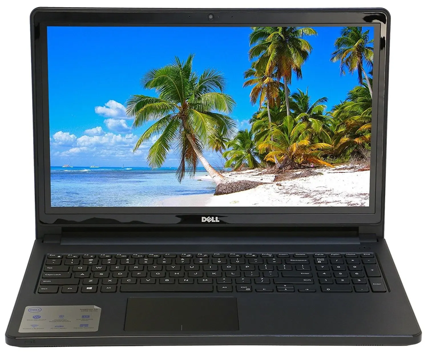 Cheap Dell Core I3 Laptop Find Dell Core I3 Laptop Deals On Line At Alibaba Com