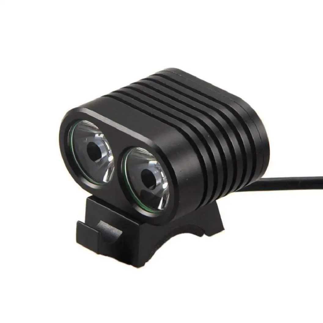 blitzu cyborg 180t