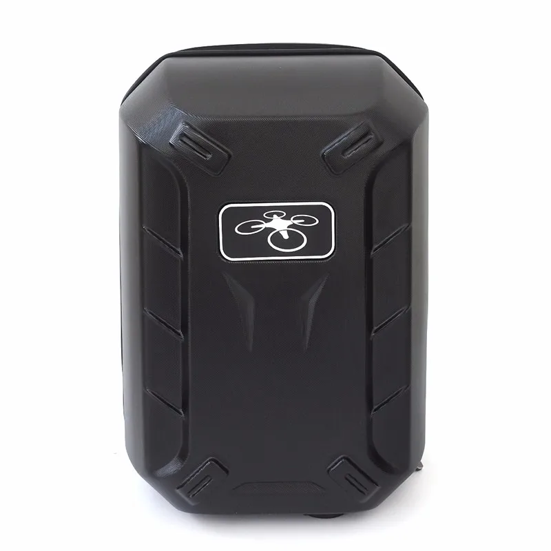 dji hard shell backpack