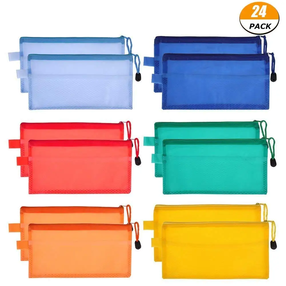 Cheap Vinyl Zipper Bags Wholesale, find Vinyl Zipper Bags Wholesale