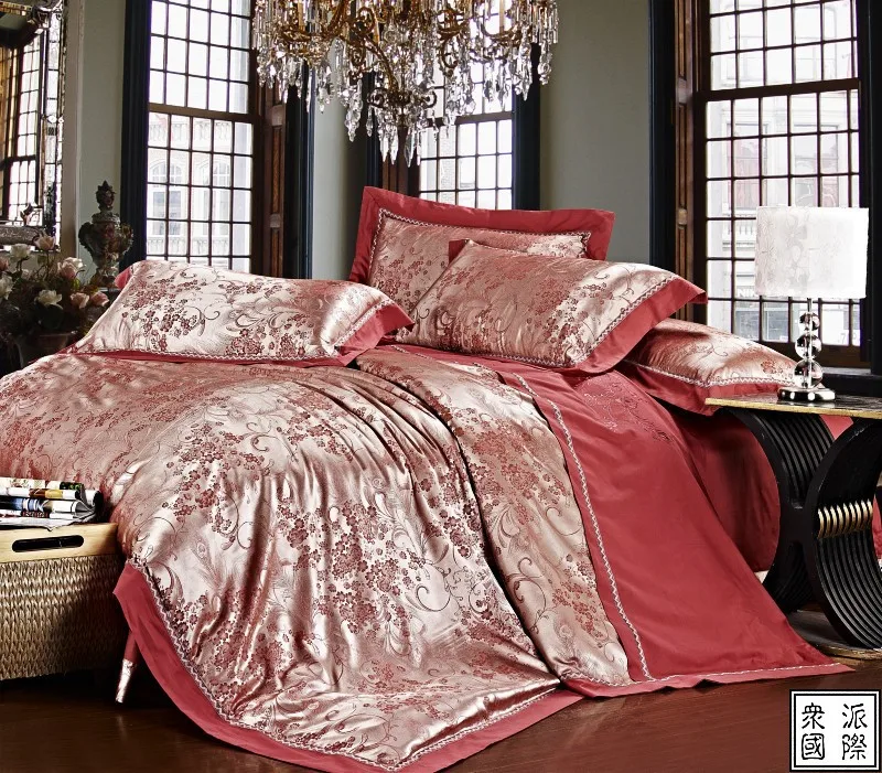 Superking bed linen Home. Super King Australia offers a beautiful range of Super King Bed Linen, Quilts, Quilt Covers, Sheets, Throws and much more all in one spot!