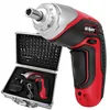 /product-detail/hispec-led-3-6v-drill-screwdriver-cordless-screw-driver-kit-mini-screwdriver-set-in-aluminium-tool-box-62216273533.html