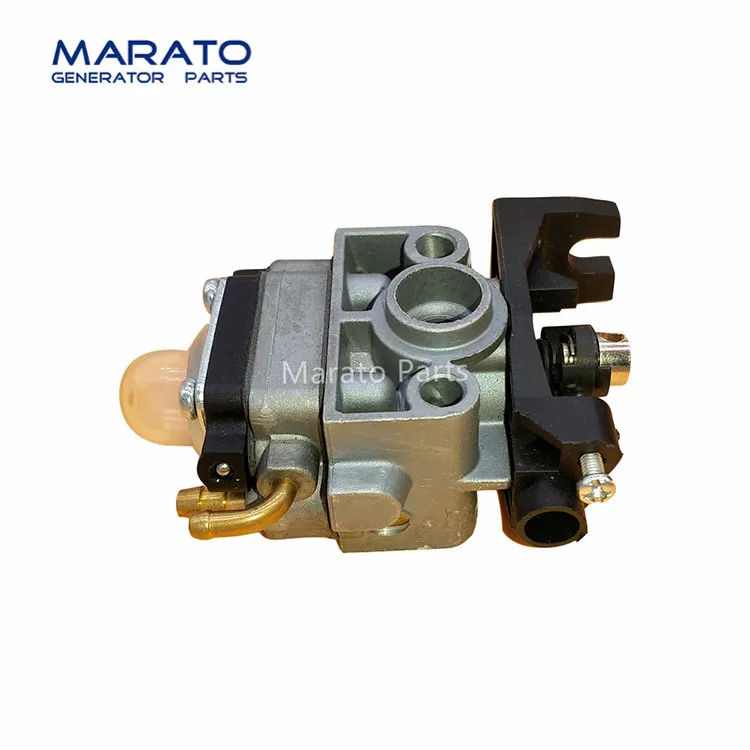 High Performance Adjustable Brush Cutter Carburetor Buy Brush Cutter Carburetor,Carburetor