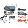Car Alarm System PKE Keyless Entry Push Button Engine Ignition Start Remote